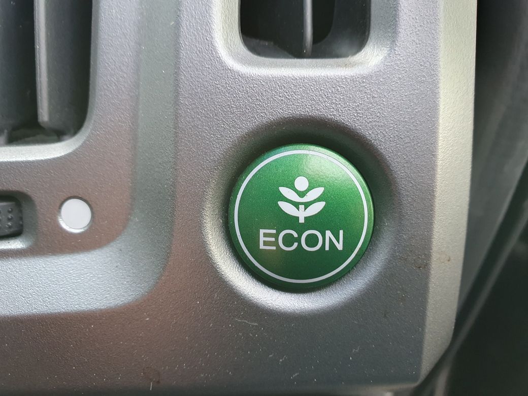 2015 Honda Stepwagon