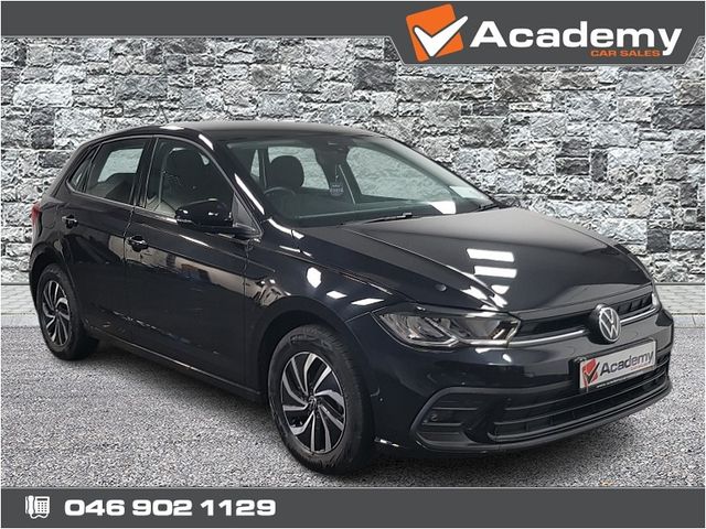 vehicle for sale from Academy Car Sales