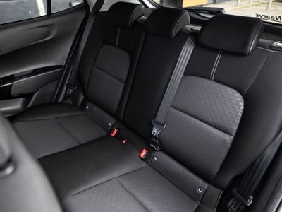 2019 Kia Picanto