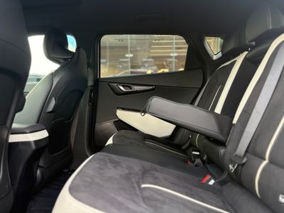 2026 Kia EV6
