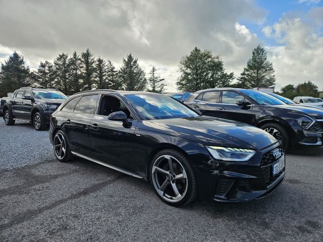 vehicle for sale from BG Motors
