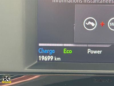 2025 Opel Mokka
