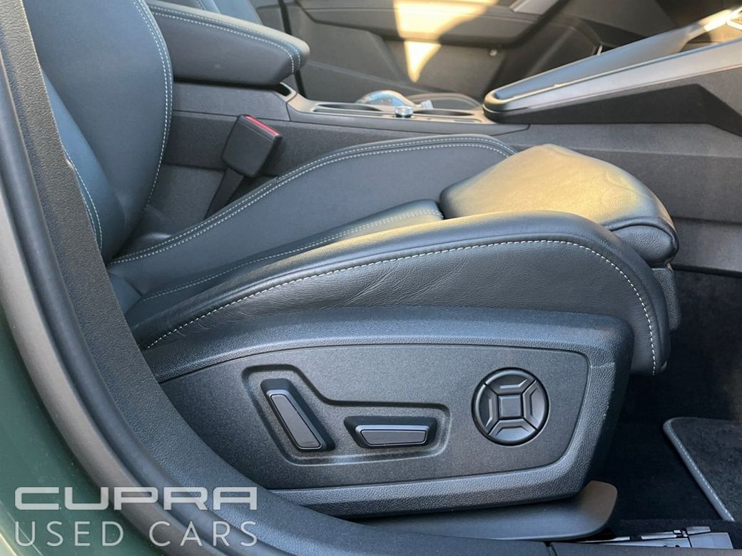 2024 Audi A3