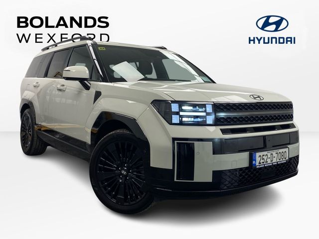 vehicle for sale from Bolands Wexford Town