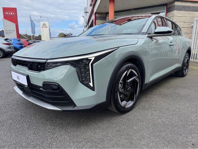 vehicle for sale from Jack Doran Motors