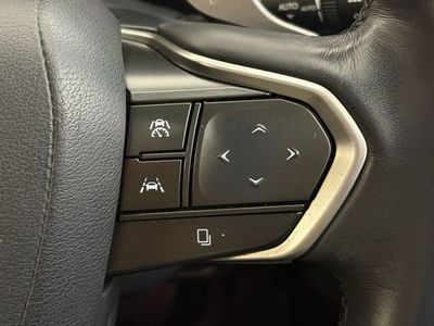 2023 Lexus RX450h+