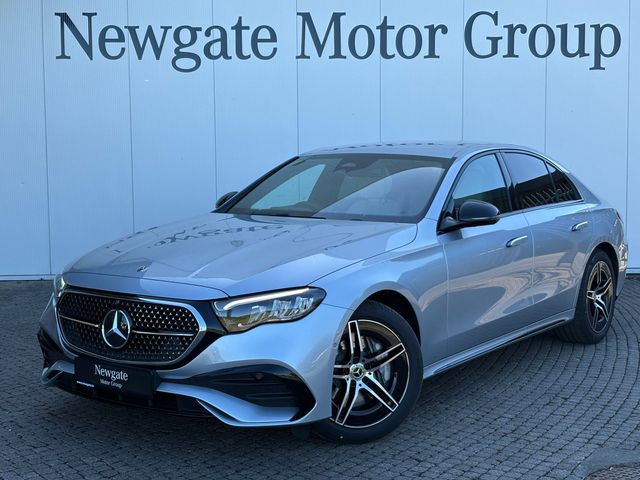 vehicle for sale from Newgate Motor Group