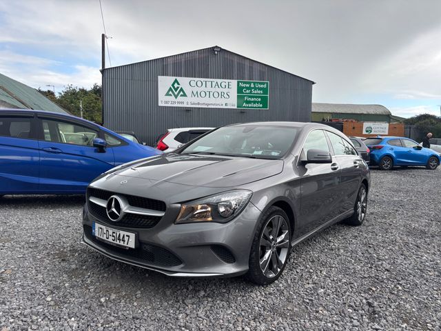 vehicle for sale from Cottage Motors