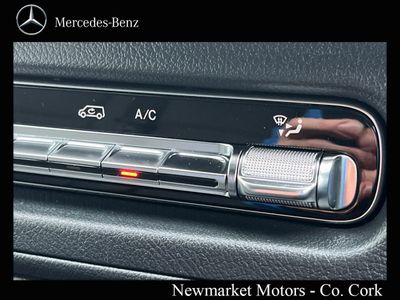 2027 Mercedes-Benz Vito