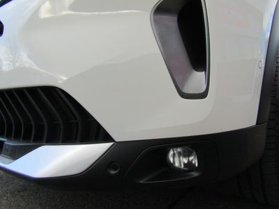 2023 Citroen C5 Aircross