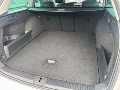 2023 Volkswagen Passat