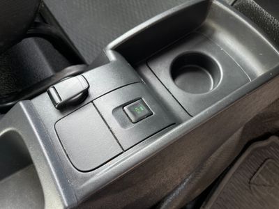 2019 Renault Kangoo