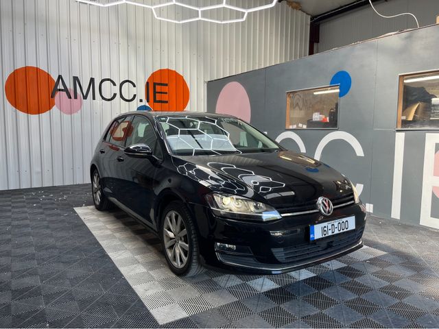 vehicle for sale from The Automatic Motor Car Centre