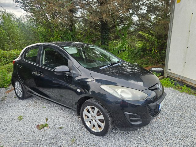 vehicle for sale from BG Motors