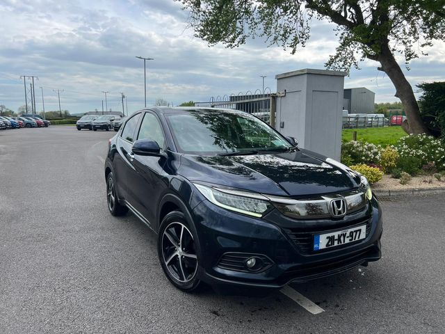 vehicle for sale from John Adams Car Sales