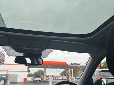 2019 Nissan Qashqai