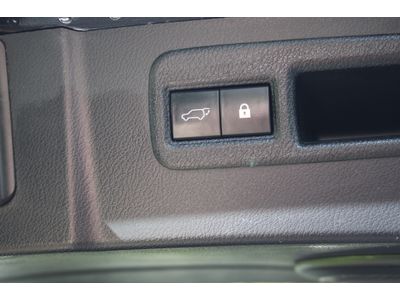2018 Lexus NX 300h