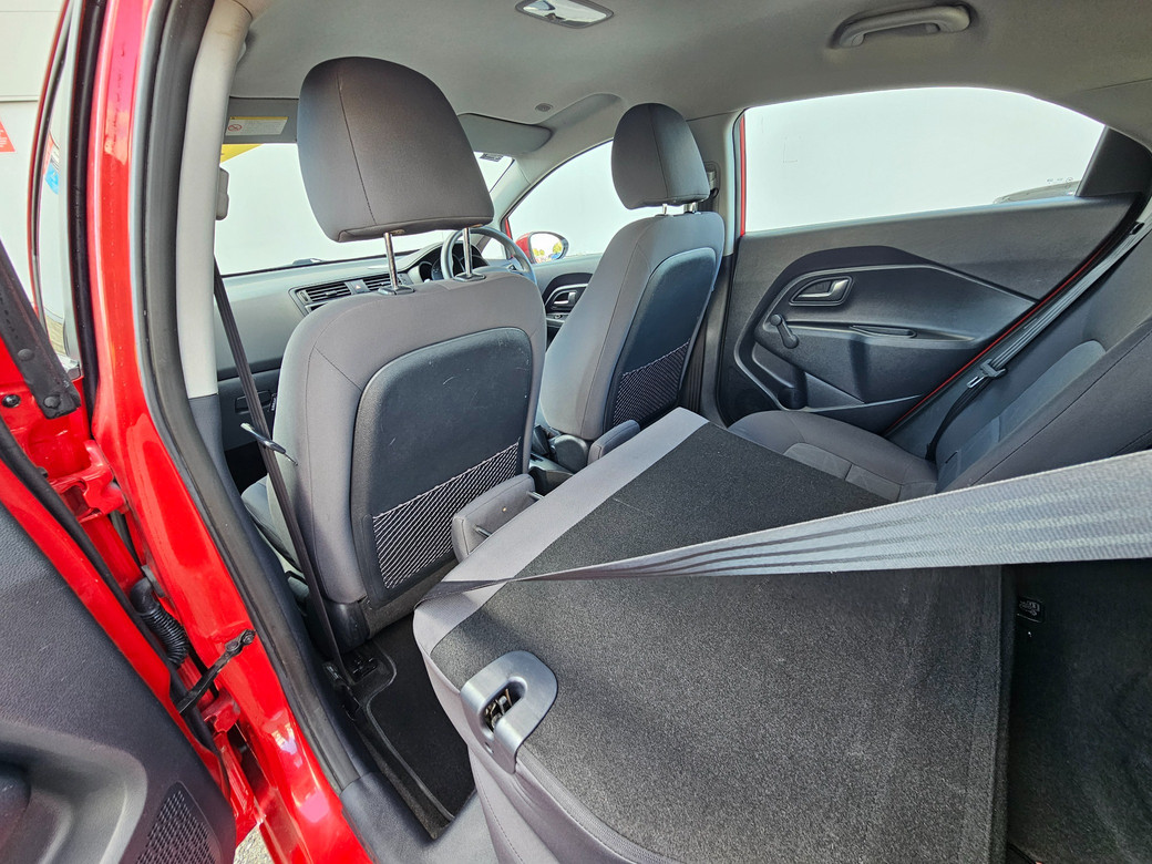 2013 Kia Rio