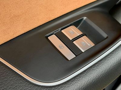 2024 Audi A8
