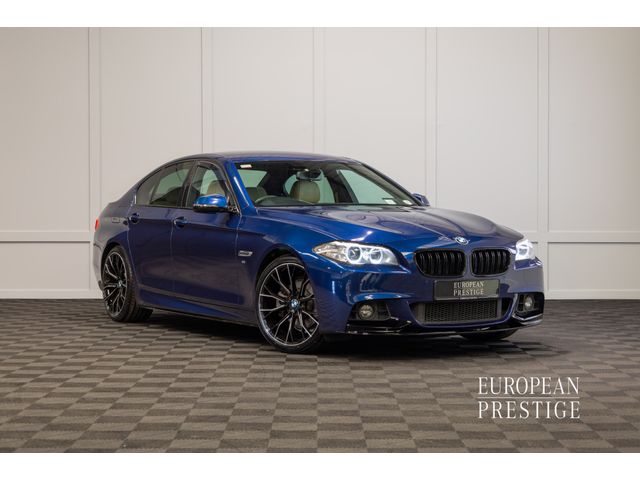 vehicle for sale from European Prestige