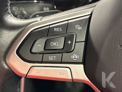 2023 Volkswagen Polo