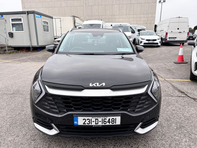 vehicle for sale from J & G Trade Car Sales Ltd