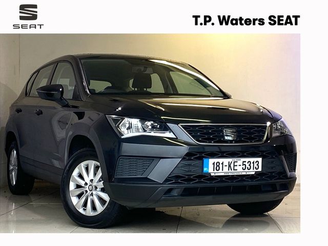 vehicle for sale from TP Waters