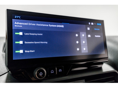 2025 Citroen Berlingo