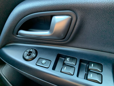 2016 Kia Rio