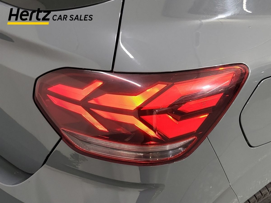 2024 Dacia Sandero