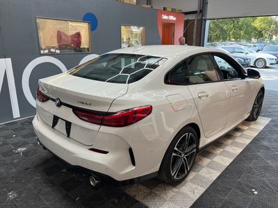 2022 BMW 2 Series