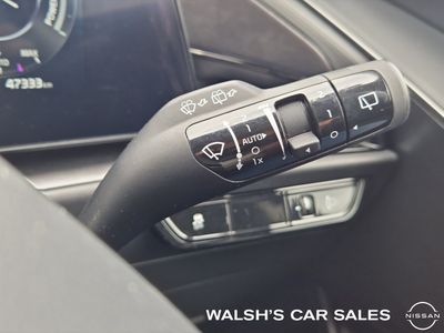 2024 Kia Niro