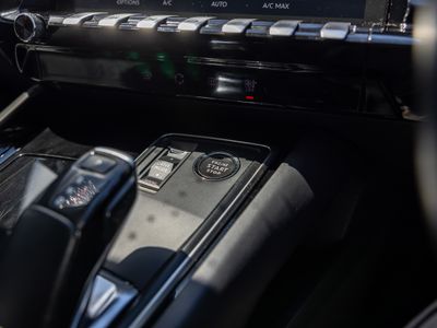 2019 Peugeot 508