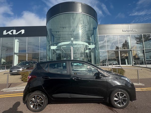 vehicle for sale from Motorview