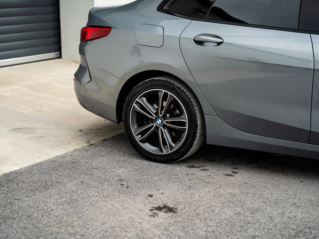 2023 BMW 2 Series
