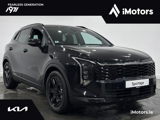 vehicle for sale from iMotors