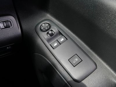 2025 Citroen e-Berlingo