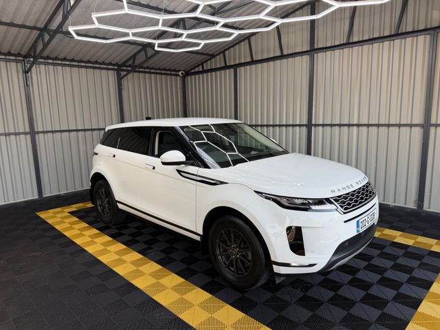 vehicle for sale from 547 Motors