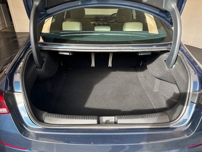 2020 Mercedes-Benz CLA Class