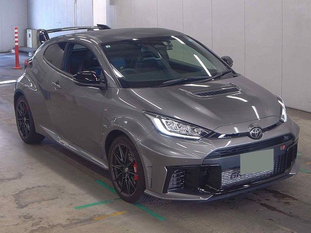 vehicle for sale from Evra Motors