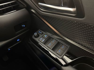 2023 Toyota C-HR