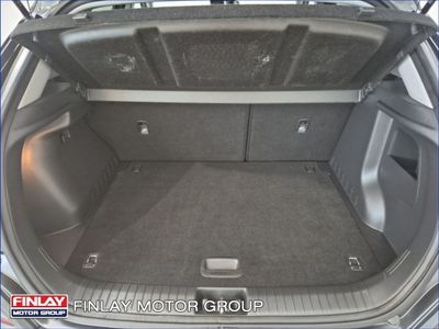 2018 Hyundai Kona