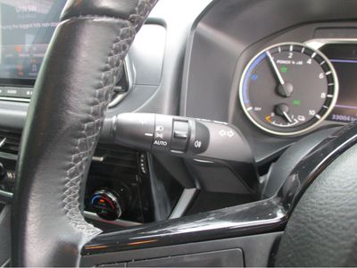 2023 Nissan Qashqai