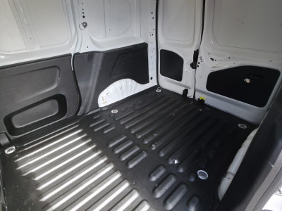 2021 Citroen Berlingo