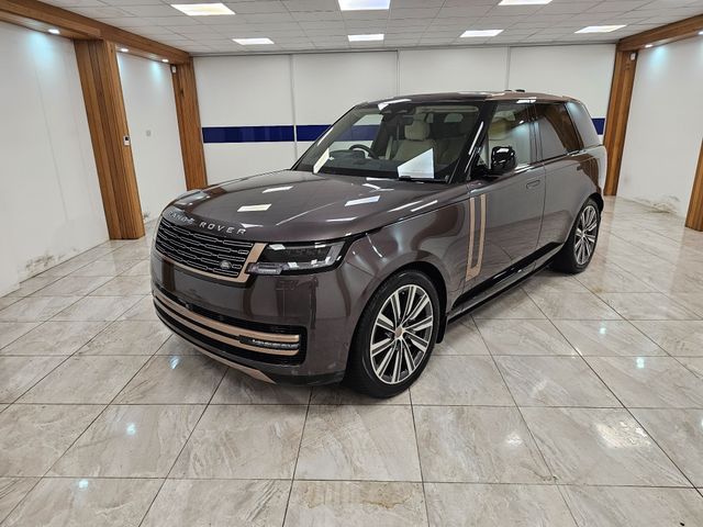 vehicle for sale from Paul Tobin Ltd