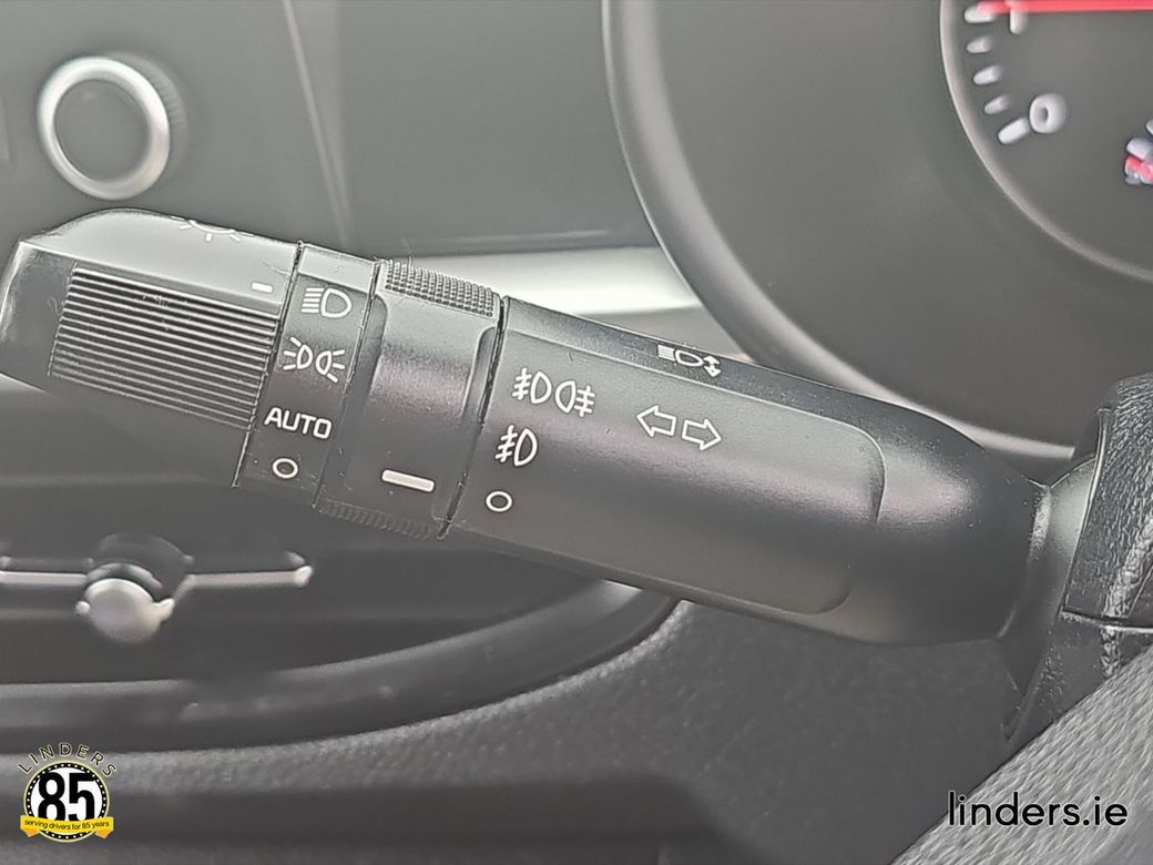 2022 Kia Picanto