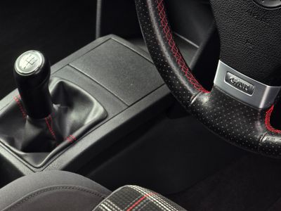 2006 Volkswagen Polo