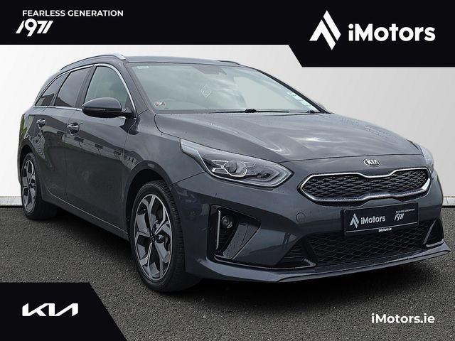 vehicle for sale from iMotors