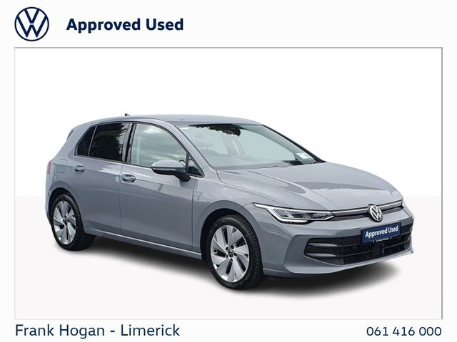vehicle for sale from Frank Hogan Ltd