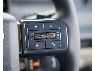 2026 Kia PV5